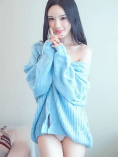 lisa Torino