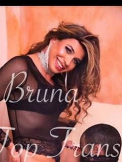 TRANS BRUNA Treviso