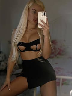 Anna Verona