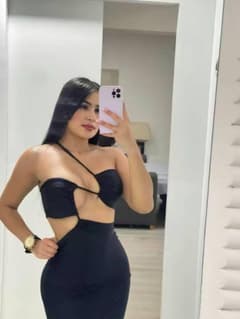 PAULA Parma