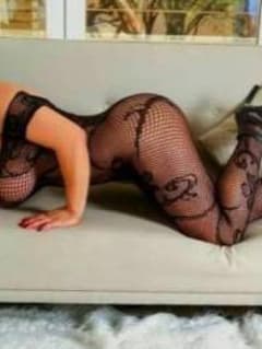 MARIA Vicenza
