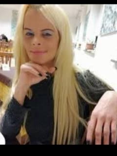 rafaela Piacenza