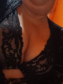 Mary Torino