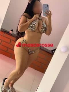 MARIANA Pordenone