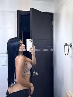 LUNA Roma