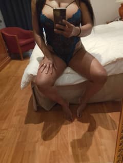 DEVORA Ferrara