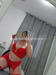 Verr a casa tuahotel o ricever la m Olbia