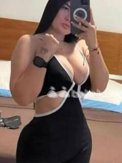 Carolina  NOVITA Torino