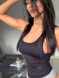 PAOLA Venezia