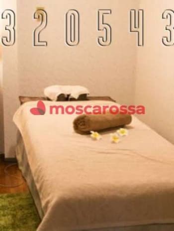 moscarossa.biz