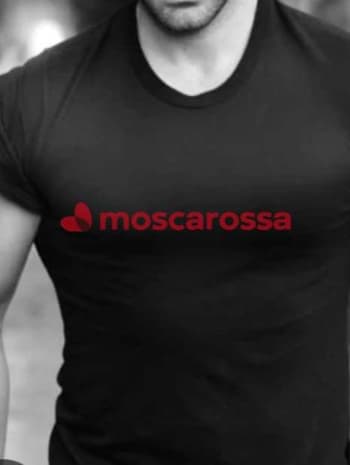 moscarossa.biz