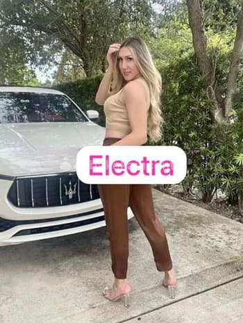 Electra