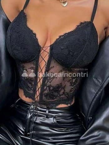 moscarossa.biz