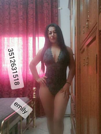 moscarossa.biz