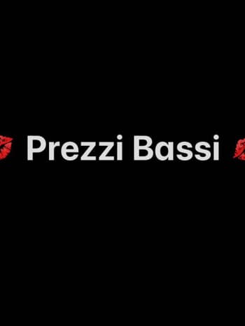 moscarossa.biz