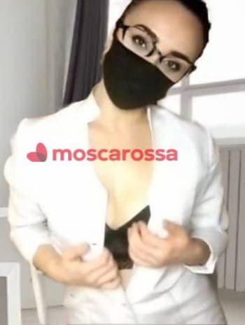 moscarossa.biz