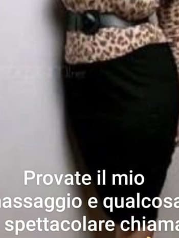 moscarossa.biz