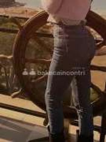 moscarossa.biz